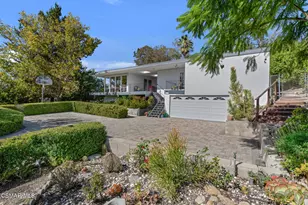 1082 La Cresta Dr, Thousand Oaks, CA 91362 - Photo 2