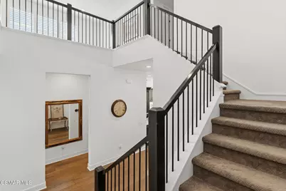 20753 W Deer Grass Court, Porter Ranch, CA 91326 - Photo 34