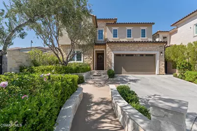 20753 W Deer Grass Court, Porter Ranch, CA 91326 - Photo 56