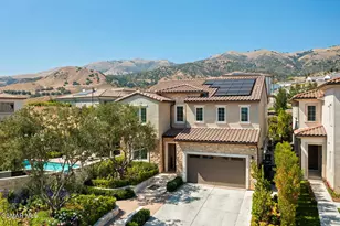 20753 W Deer Grass Ct, Porter Ranch, CA 91326 - Photo 54
