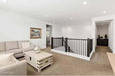 20753 W Deer Grass Court, Porter Ranch, CA 91326 - Photo 36