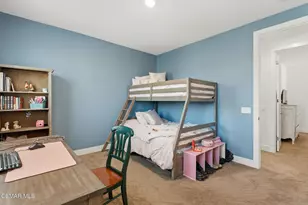 20753 W Deer Grass Ct, Porter Ranch, CA 91326 - Photo 48