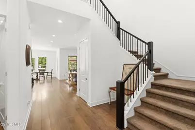 20753 W Deer Grass Court, Porter Ranch, CA 91326 - Photo 6