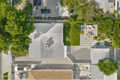 6348 Beeman Avenue, Los Angeles, CA 91606 - Photo 38
