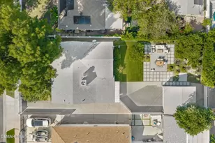 6348 Beeman Ave, Los Angeles, CA 91606 - Photo 38