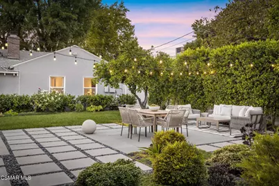6348 Beeman Avenue, Los Angeles, CA 91606 - Photo 4