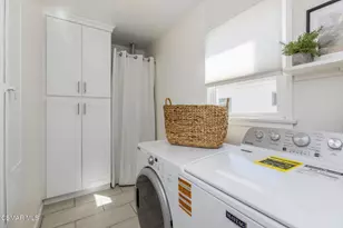 6348 Beeman Ave, Los Angeles, CA 91606 - Photo 26