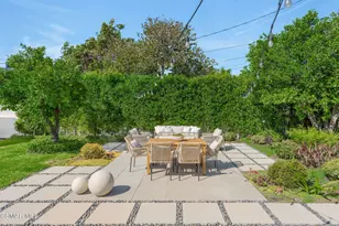 6348 Beeman Ave, Los Angeles, CA 91606 - Photo 34