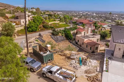 1918 Hillcrest Drive, Ventura, CA 93001 - Photo 14