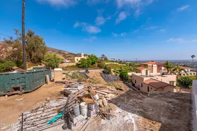 1918 Hillcrest Drive, Ventura, CA 93001 - Photo 12