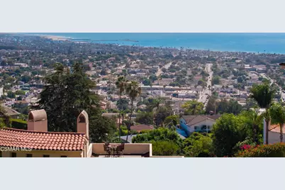 1918 Hillcrest Drive, Ventura, CA 93001 - Photo 4