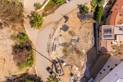 1918 Hillcrest Drive, Ventura, CA 93001 - Photo 26