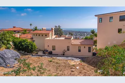 1918 Hillcrest Drive, Ventura, CA 93001 - Photo 10
