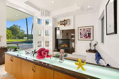 19808 Sleepyhollow Lane, Tarzana, CA 91356 - Photo 20
