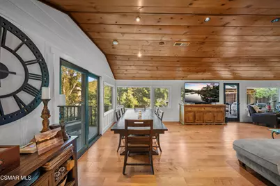 2315 Terrace Lane, Agoura Hills, CA 91301 - Photo 14