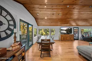 2315 Terrace Ln, Agoura Hills, CA 91301 - Photo 14