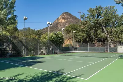 2315 Terrace Lane, Agoura Hills, CA 91301 - Photo 52