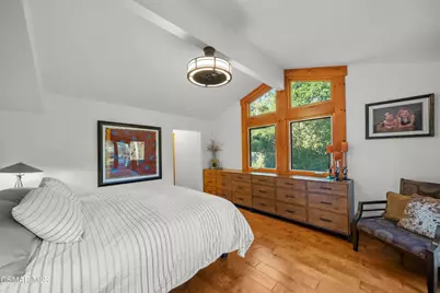 2315 Terrace Lane, Agoura Hills, CA 91301 - Photo 24