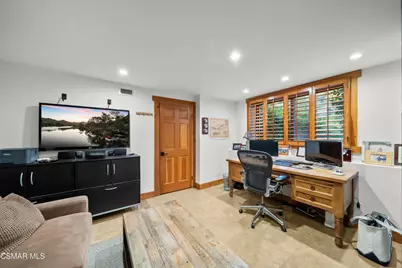 2315 Terrace Lane, Agoura Hills, CA 91301 - Photo 36