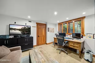 2315 Terrace Ln, Agoura Hills, CA 91301 - Photo 36