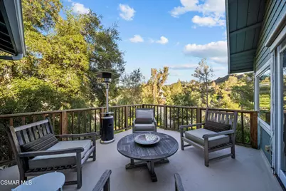 2315 Terrace Lane, Agoura Hills, CA 91301 - Photo 22
