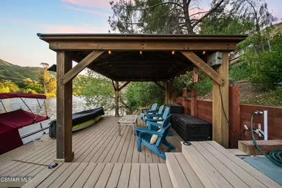 2315 Terrace Lane, Agoura Hills, CA 91301 - Photo 48