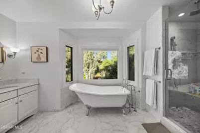 2315 Terrace Lane, Agoura Hills, CA 91301 - Photo 28
