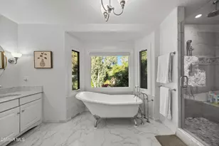 2315 Terrace Ln, Agoura Hills, CA 91301 - Photo 28