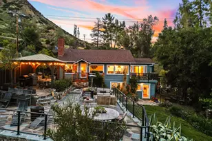 2315 Terrace Ln, Agoura Hills, CA 91301 - Photo 1