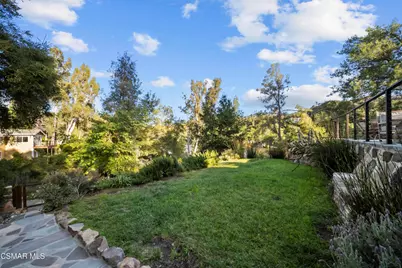 2315 Terrace Lane, Agoura Hills, CA 91301 - Photo 42