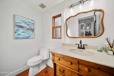 2315 Terrace Lane, Agoura Hills, CA 91301 - Photo 30
