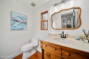 2315 Terrace Ln, Agoura Hills, CA 91301 - Photo 30