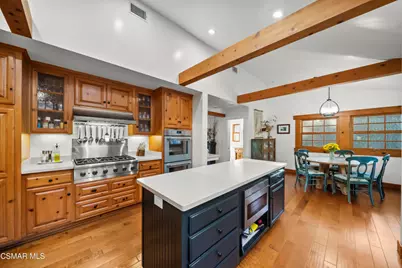 2315 Terrace Lane, Agoura Hills, CA 91301 - Photo 6