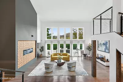 5001 Lakeview Canyon Road, Westlake Village, CA 91362 - Photo 8