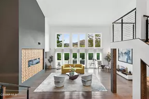 5001 Lakeview Canyon Rd, Westlake Village, CA 91362 - Photo 8