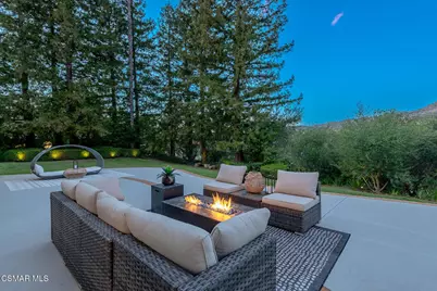 5001 Lakeview Canyon Road, Westlake Village, CA 91362 - Photo 40