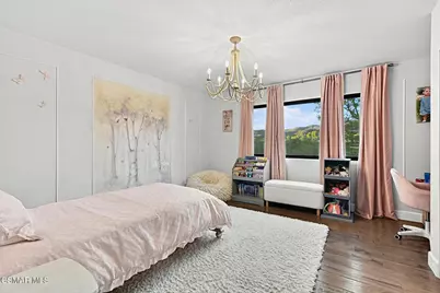 5001 Lakeview Canyon Road, Westlake Village, CA 91362 - Photo 34