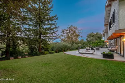 5001 Lakeview Canyon Road, Westlake Village, CA 91362 - Photo 38