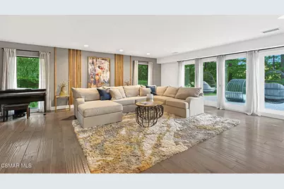 5001 Lakeview Canyon Road, Westlake Village, CA 91362 - Photo 20