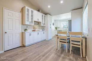 12976 E Mesa Verde Dr, Moorpark, CA 93021 - Photo 1