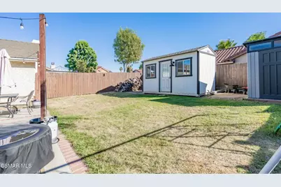 12976 E Mesa Verde Drive, Moorpark, CA 93021 - Photo 34