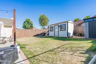 12976 E Mesa Verde Dr, Moorpark, CA 93021 - Photo 34