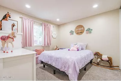 12976 E Mesa Verde Drive, Moorpark, CA 93021 - Photo 28