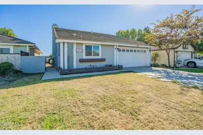 12976 E Mesa Verde Drive, Moorpark, CA 93021 - Photo 46