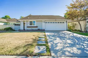 12976 E Mesa Verde Dr, Moorpark, CA 93021 - Photo 1