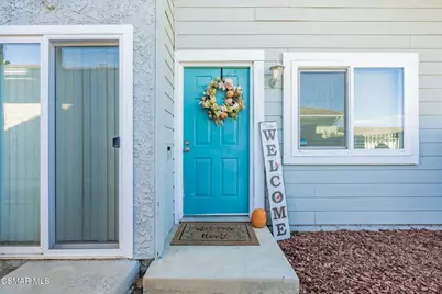 12976 E Mesa Verde Drive, Moorpark, CA 93021 - Photo 2