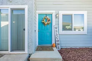 12976 E Mesa Verde Dr, Moorpark, CA 93021 - Photo 2