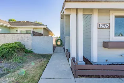 12976 E Mesa Verde Drive, Moorpark, CA 93021 - Photo 42