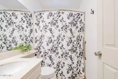 12976 E Mesa Verde Drive, Moorpark, CA 93021 - Photo 26