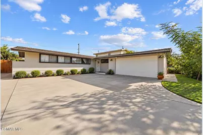 7045 Hoover Way, Buena Park, CA 90620 - Photo 1